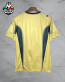 Camisola Retrô Itália Goleiro 2006