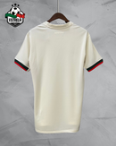 Camisola Chelsea III 25/26