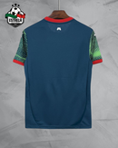 Camisola Portugal E-Sports 2025