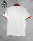 Camisola Milan Alternativa 24/25