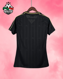 Camisola Feminina Santos - Charlie Brown Jr.