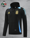 Fato de Treino Argentina