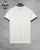 Spain Away Jersey 2026