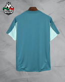 Camisola Cruzeiro Treino II 2025