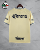 Camisola América do México Home 22/23