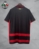 Camisola Sport Recife Home 2024