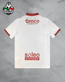 Camisola Braga Alternativa 25/26