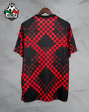 Camisola Benfica Pré Match 25/26