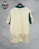 Camisola Palmeiras III 2025