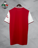 Camisola Retrô Arsenal Home 19/20