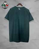 Camisola Werder Bremen Edição Especial 24/25