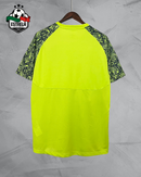 Camisola Grêmio Guarda Redes Verde 2024