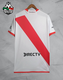 Camisola River Plate Home 23/24