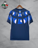 Uruguay Away Jersey 2026