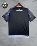 Camisola Osasuna III 24/25