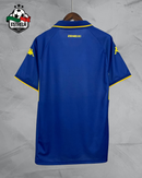 Camisola Genoa Edição Especial Boca Juniors 25/26