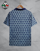 Polo Portugal Pré Jogo Puma 2025