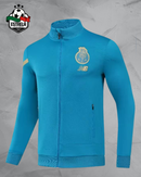 Fato de Treino Porto 2