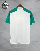 Camisola Austin Alternativa 24/25