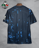 Camisola Chelsea Pré-Jogo 24/25