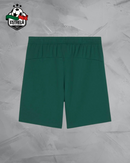 Calção Portugal Home Adulto