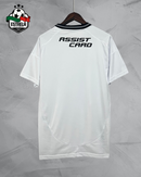 Camisola Colo Colo Home 25/26