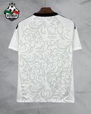 Camisola Benfica Branca 2025