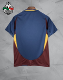 Camisola Roma III 24/25