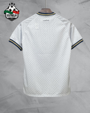 Italy Away Jersey 2026