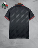 Camisola Flamengo LFSTLR