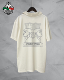 Camisola Barcelona Edição Especial Lamine Yamal