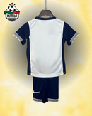 Kit Infantil Tottenham Home 24/25