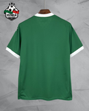Camisola Palmeiras Home 2025
