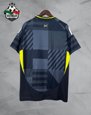 Scotland Home Jersey 2024