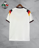 Germany Home Jersey 2026