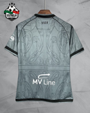 Camisola Bari Alternativa 24/25