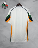 Camisola Venezia Alternativa 24/25