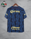 Camisola América do México Alternativa 22/23