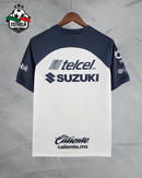 Camisola Pumas Alternativa 22/23