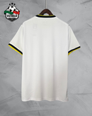 Camisola Pio FC Home 2024