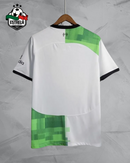 Camisola Liverpool Alternativa 23/24