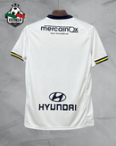 Camisola Famalicão Home 25/26