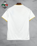 Venezuela Away Jersey 2026