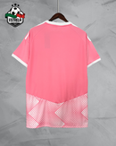 Camisola Porcinos Home 2024