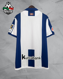 Camisola Real Sociedad Home 24/25
