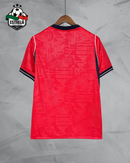 England Alternate Jersey 2026