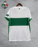 Camisola Elche Home 24/25
