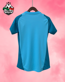 Camisola Feminina Flamengo Treino 2025