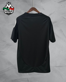 Camisola Charlotte Alternativa 25/26