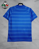 Camisola Retrô Brasil Alternativa 2014